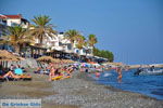 GriechenlandWeb Mirtos Lassithi Kreta - Foto GriechenlandWeb.de