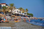 GriechenlandWeb Mirtos Lassithi Kreta - Foto GriechenlandWeb.de