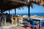 GriechenlandWeb Mirtos Lassithi Kreta - Foto GriechenlandWeb.de