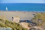 GriechenlandWeb Mirtos Lassithi Kreta - Foto GriechenlandWeb.de