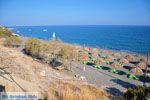 GriechenlandWeb Mirtos Lassithi Kreta - Foto GriechenlandWeb.de