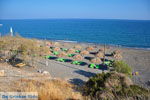 GriechenlandWeb Mirtos Lassithi Kreta - Foto GriechenlandWeb.de