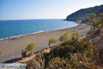 GriechenlandWeb Mirtos Lassithi Kreta - Foto GriechenlandWeb.de