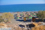 GriechenlandWeb Mirtos Lassithi Kreta - Foto GriechenlandWeb.de