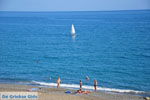 GriechenlandWeb Mirtos Lassithi Kreta - Foto GriechenlandWeb.de