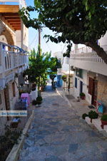 GriechenlandWeb Mirtos Lassithi Kreta - Foto GriechenlandWeb.de