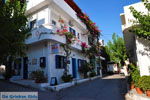 GriechenlandWeb Mirtos Lassithi Kreta - Foto GriechenlandWeb.de
