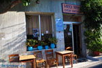 GriechenlandWeb Mirtos Lassithi Kreta - Foto GriechenlandWeb.de