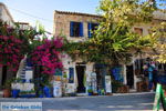 GriechenlandWeb Mirtos Lassithi Kreta - Foto GriechenlandWeb.de