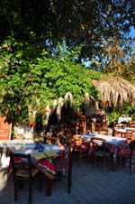 GriechenlandWeb Mirtos Lassithi Kreta - Foto GriechenlandWeb.de