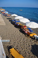 GriechenlandWeb Mirtos Lassithi Kreta - Foto GriechenlandWeb.de