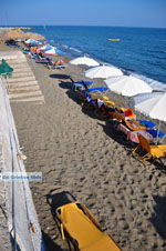GriechenlandWeb Mirtos Lassithi Kreta - Foto GriechenlandWeb.de