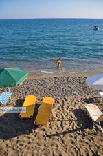 GriechenlandWeb Mirtos Lassithi Kreta - Foto GriechenlandWeb.de