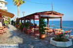 GriechenlandWeb Mirtos Lassithi Kreta - Foto GriechenlandWeb.de
