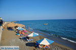 GriechenlandWeb Mirtos Lassithi Kreta - Foto GriechenlandWeb.de