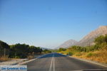 Onderweg van Ierapetra naar Agios Nikolaos | De Griekse Gids - Foto van De Griekse Gids