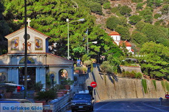 Agios Georgios Selinari | Lassithi Kreta | Foto 1 - Foto van https://www.grieksegids.nl/fotos/kreta-lassithi/normaal/kreta-grieksegids-001.jpg