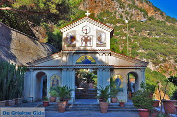 Agios Georgios Selinari | Lassithi Kreta | Foto 2 - Foto van https://www.grieksegids.nl/fotos/kreta-lassithi/normaal/kreta-grieksegids-002.jpg