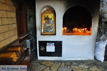 Agios Georgios Selinari | Lassithi Kreta | Foto 4 - Foto van https://www.grieksegids.nl/fotos/kreta-lassithi/normaal/kreta-grieksegids-004.jpg