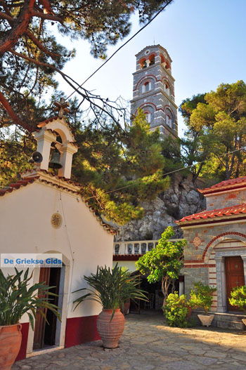 Agios Georgios Selinari | Lassithi Kreta | Foto 6 - Foto van https://www.grieksegids.nl/fotos/kreta-lassithi/normaal/kreta-grieksegids-006.jpg