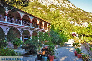 Agios Georgios Selinari | Lassithi Kreta | Foto 7 - Foto van https://www.grieksegids.nl/fotos/kreta-lassithi/normaal/kreta-grieksegids-007.jpg