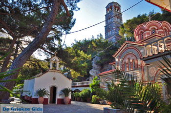Agios Georgios Selinari | Lassithi Kreta | Foto 8 - Foto van https://www.grieksegids.nl/fotos/kreta-lassithi/normaal/kreta-grieksegids-008.jpg