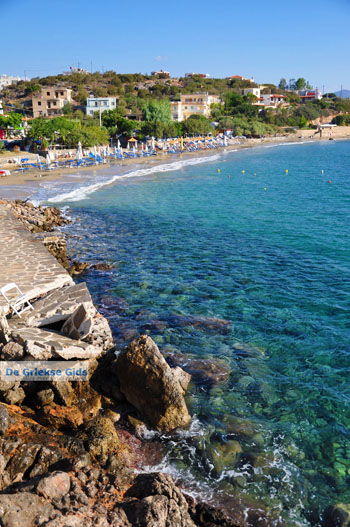 Ammoudara bij Agios Nikolaos | Lassithi Kreta | Foto 1 - Foto van https://www.grieksegids.nl/fotos/kreta-lassithi/normaal/kreta-grieksegids-011.jpg