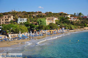 Ammoudara bij Agios Nikolaos | Lassithi Kreta | Foto 5 - Foto van https://www.grieksegids.nl/fotos/kreta-lassithi/normaal/kreta-grieksegids-015.jpg