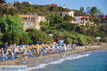 Ammoudara bij Agios Nikolaos | Lassithi Kreta | Foto 6 - Foto van https://www.grieksegids.nl/fotos/kreta-lassithi/normaal/kreta-grieksegids-016.jpg