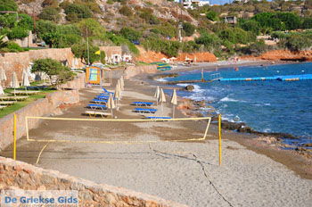 Ammoudara bij Agios Nikolaos | Lassithi Kreta | Foto 9 - Foto van https://www.grieksegids.nl/fotos/kreta-lassithi/normaal/kreta-grieksegids-019.jpg