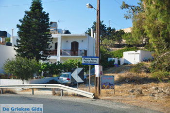 Pachia Ammos | Lassithi Kreta | De Griekse Gids - Foto van https://www.grieksegids.nl/fotos/kreta-lassithi/normaal/kreta-grieksegids-020.jpg