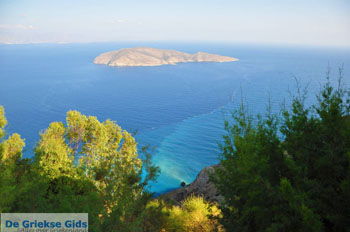 Eiland Psira bij Tholos en Platanos | Lassithi Kreta | foto 3 - Foto van https://www.grieksegids.nl/fotos/kreta-lassithi/normaal/kreta-grieksegids-023.jpg