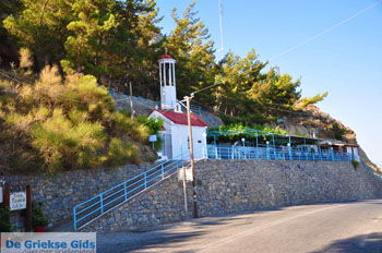 Platanos bij Tholos | Lassithi Kreta | foto 1 - Foto van https://www.grieksegids.nl/fotos/kreta-lassithi/normaal/kreta-grieksegids-025.jpg