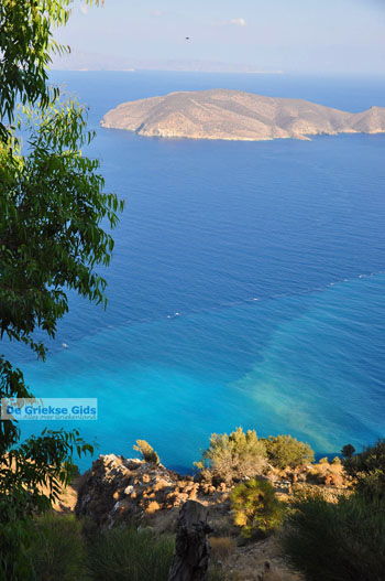Eiland Psira bij Tholos en Platanos | Lassithi Kreta | foto 7 - Foto van https://www.grieksegids.nl/fotos/kreta-lassithi/normaal/kreta-grieksegids-030.jpg