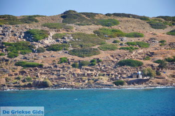 Mochlos | Lassithi Kreta | De Griekse Gids 8 - Foto van https://www.grieksegids.nl/fotos/kreta-lassithi/normaal/kreta-grieksegids-041.jpg