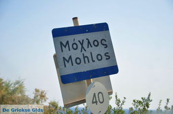 Mochlos | Lassithi Kreta | De Griekse Gids 9 - Foto van https://www.grieksegids.nl/fotos/kreta-lassithi/normaal/kreta-grieksegids-042.jpg