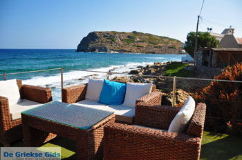 Mochlos | Lassithi Kreta | De Griekse Gids 12 - Foto van https://www.grieksegids.nl/fotos/kreta-lassithi/normaal/kreta-grieksegids-045.jpg