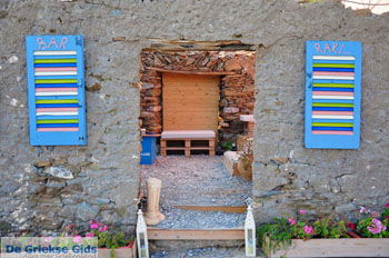 Mochlos | Lassithi Kreta | De Griekse Gids 13 - Foto van https://www.grieksegids.nl/fotos/kreta-lassithi/normaal/kreta-grieksegids-046.jpg