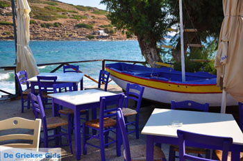 Mochlos | Lassithi Kreta | De Griekse Gids 15 - Foto van https://www.grieksegids.nl/fotos/kreta-lassithi/normaal/kreta-grieksegids-048.jpg