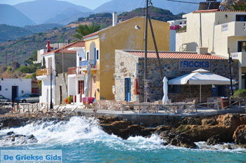 Mochlos | Lassithi Kreta | De Griekse Gids 18 - Foto van https://www.grieksegids.nl/fotos/kreta-lassithi/normaal/kreta-grieksegids-051.jpg