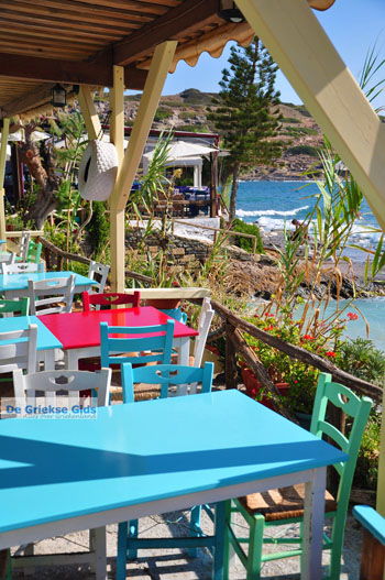 Mochlos | Lassithi Kreta | De Griekse Gids 22 - Foto van https://www.grieksegids.nl/fotos/kreta-lassithi/normaal/kreta-grieksegids-055.jpg