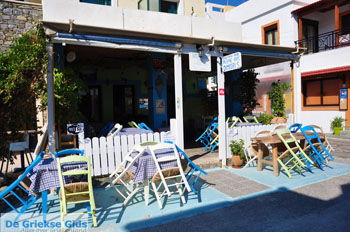 Mochlos | Lassithi Kreta | De Griekse Gids 27 - Foto van https://www.grieksegids.nl/fotos/kreta-lassithi/normaal/kreta-grieksegids-060.jpg