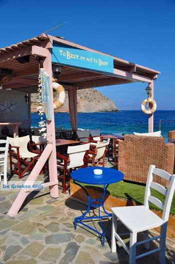 Mochlos | Lassithi Kreta | De Griekse Gids 28 - Foto van https://www.grieksegids.nl/fotos/kreta-lassithi/normaal/kreta-grieksegids-061.jpg