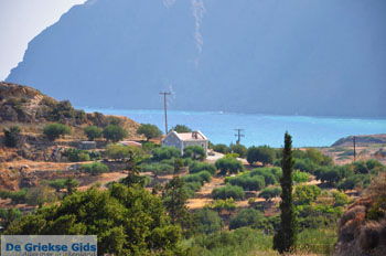 Mochlos | Lassithi Kreta | De Griekse Gids 30 - Foto van https://www.grieksegids.nl/fotos/kreta-lassithi/normaal/kreta-grieksegids-063.jpg