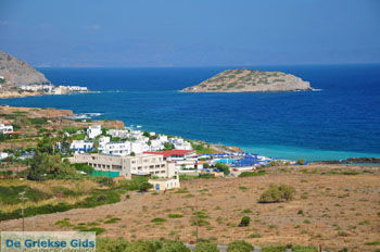 Mochlos | Lassithi Kreta | De Griekse Gids 31 - Foto van https://www.grieksegids.nl/fotos/kreta-lassithi/normaal/kreta-grieksegids-064.jpg
