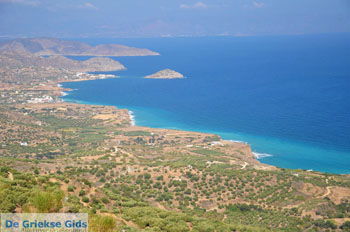 Mochlos | Lassithi Kreta | De Griekse Gids 36 - Foto van https://www.grieksegids.nl/fotos/kreta-lassithi/normaal/kreta-grieksegids-069.jpg