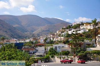 Mesa Mouliana | Lassithi Kreta | Foto 2 - Foto van https://www.grieksegids.nl/fotos/kreta-lassithi/normaal/kreta-grieksegids-074.jpg