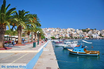 Sitia | Lassithi Kreta | Griekse Gids foto 1 - Foto van https://www.grieksegids.nl/fotos/kreta-lassithi/normaal/kreta-grieksegids-075.jpg
