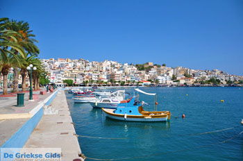 Sitia | Lassithi Kreta | Griekse Gids foto 2 - Foto van https://www.grieksegids.nl/fotos/kreta-lassithi/normaal/kreta-grieksegids-076.jpg