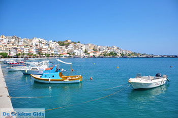 Sitia | Lassithi Kreta | Griekse Gids foto 3 - Foto van https://www.grieksegids.nl/fotos/kreta-lassithi/normaal/kreta-grieksegids-077.jpg